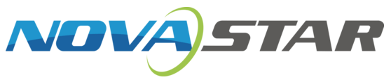 novastar logo